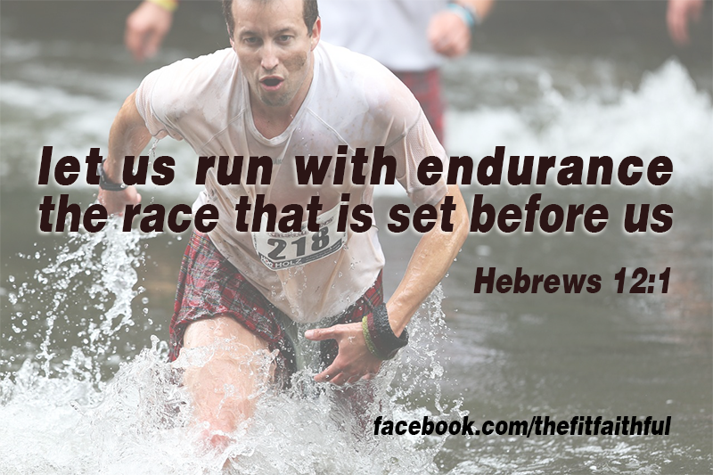 Hebrews 12:1-29
