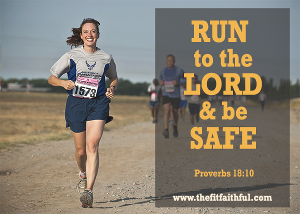 proverbs18-10